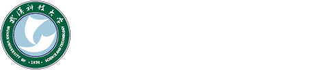 成人在线

